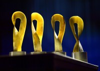 Bekanntgabe der Kulturpreisträgerinnen und Kulturpreisträger 2025 des Landes Niederösterreich Bekanntgabe der Kulturpreisträgerinnen und Kulturpreisträger 2025 des Landes Niederösterreich