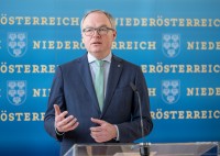 Über 300 Maßnahmen für Energiewende, Effizienz und Klimaschutz