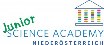 Junior Science Academy