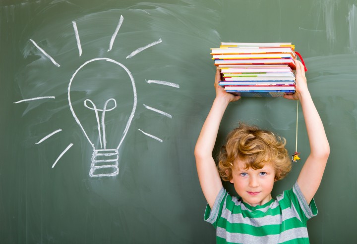 Kinder- und Jugendunis 2026