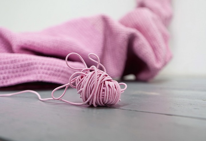 Ausstellungsbrücke - aktuelle Ausstellung